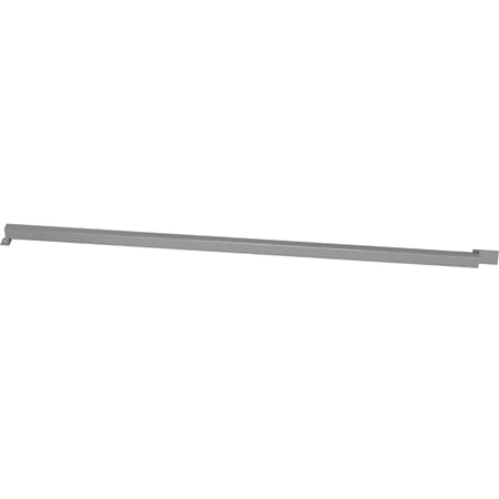 OEM Genie 102918GT product image 2