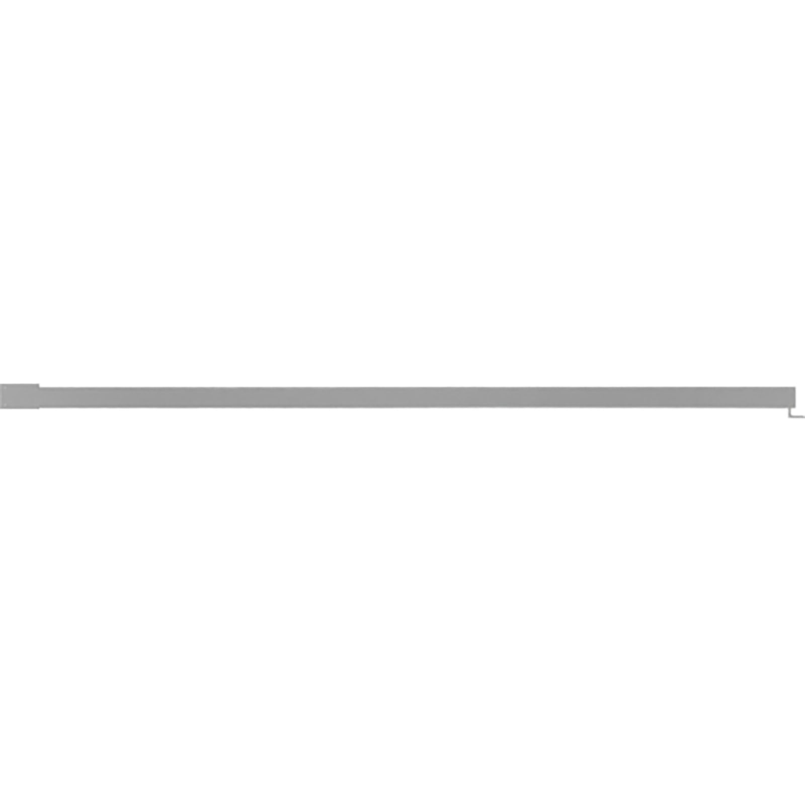 OEM Genie 102918GT product image 3