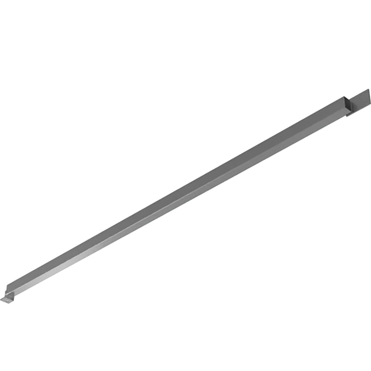 OEM Genie 102918GT product image 4