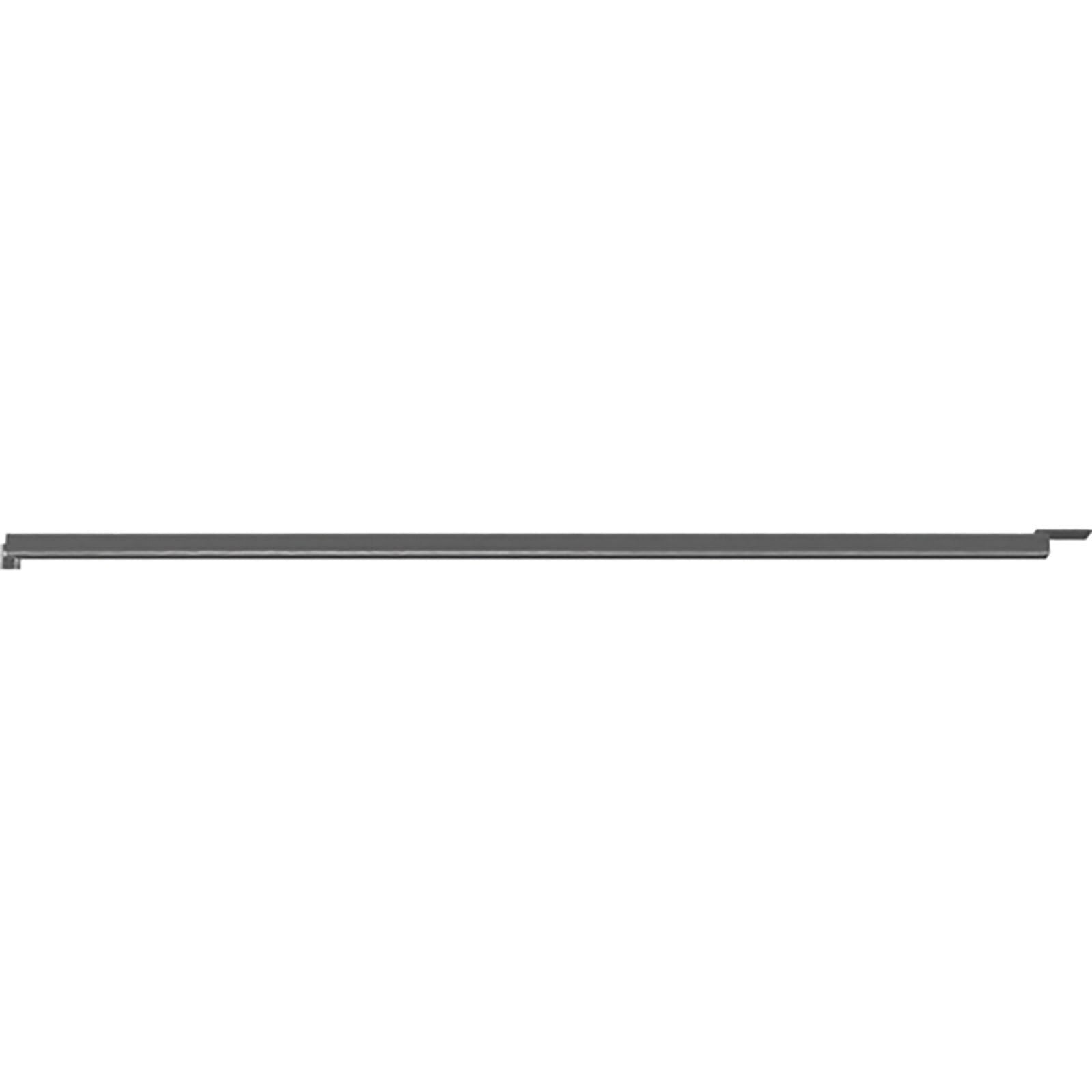 OEM Genie 102918GT product image 5