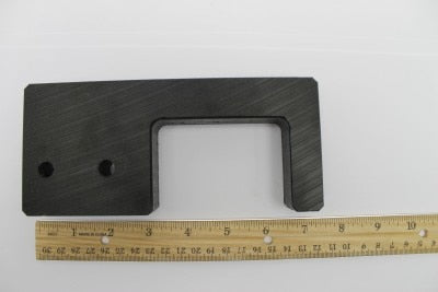 OEM Genie 102920GT product image 1