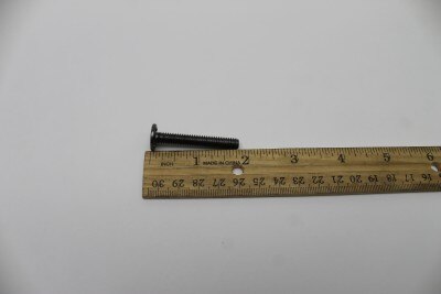 OEM Genie 102921GT product image 1