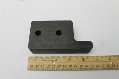 OEM Genie 102922GT product image 1
