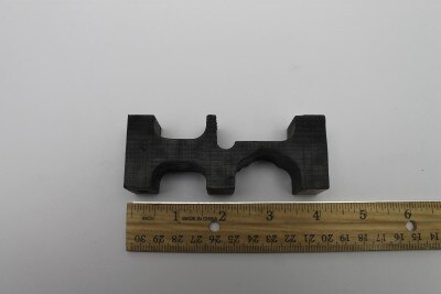 OEM Genie 102927GT product image 1