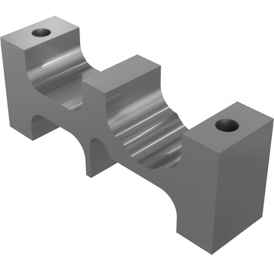 OEM Genie 102935GT product image 1