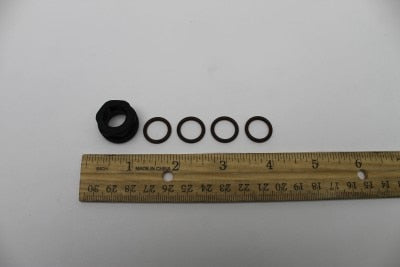 OEM Genie 102940GT product image 1