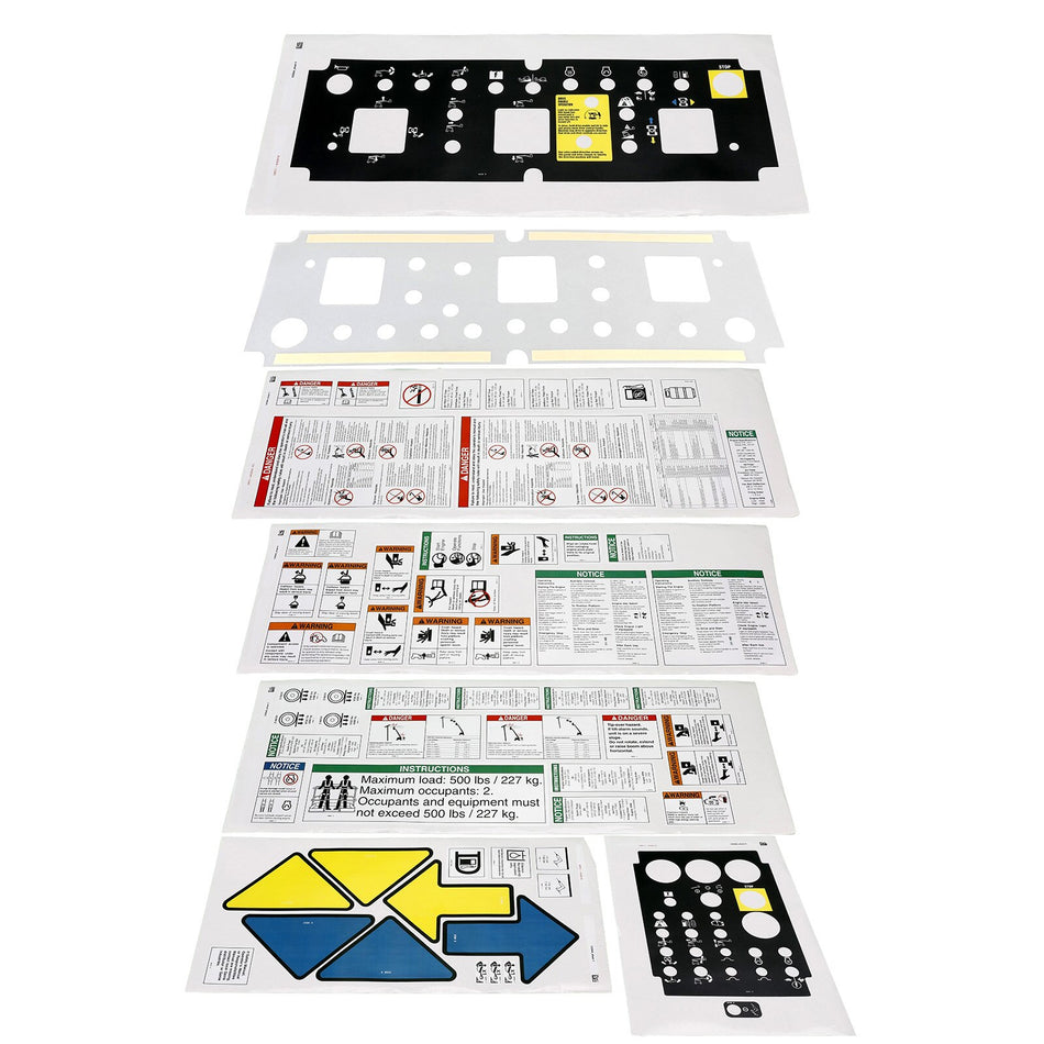 OEM Genie 102944GT product image 1