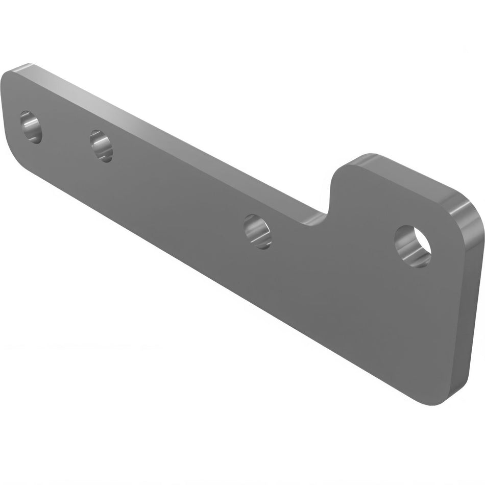 OEM Genie 102957GT product image 1