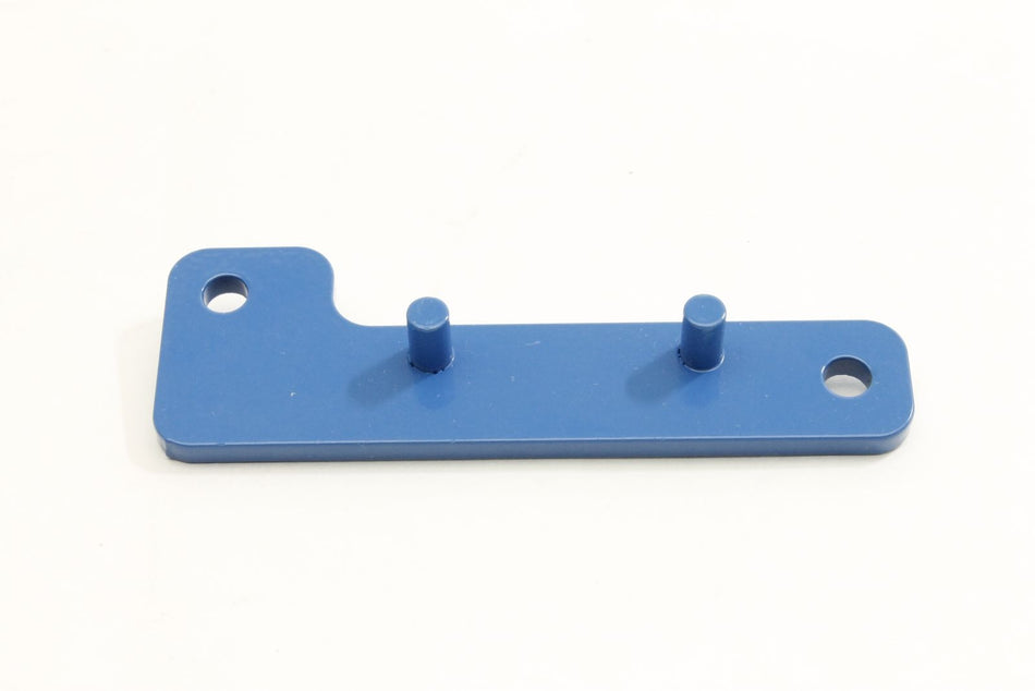 OEM Genie 102958GT product image 1