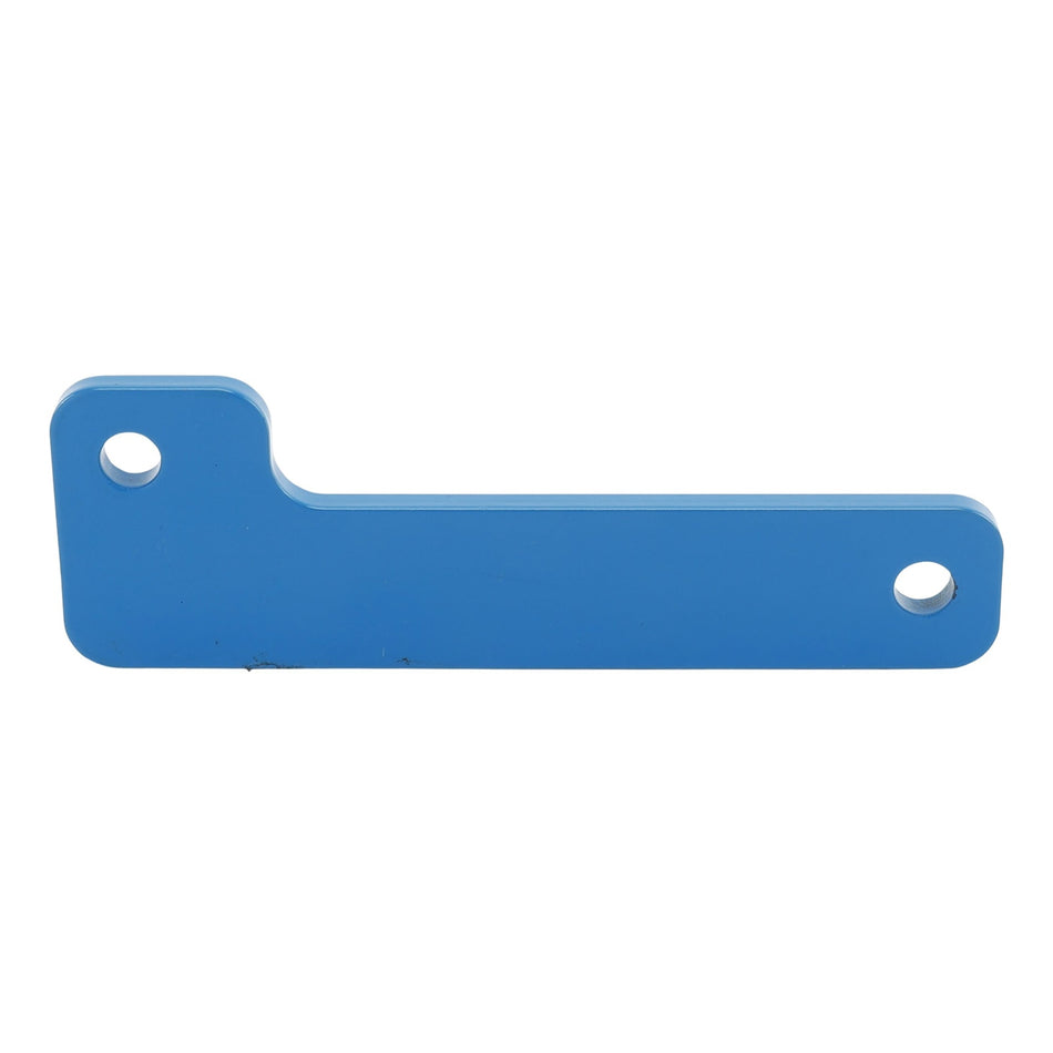 OEM Genie 102961GT product image 1