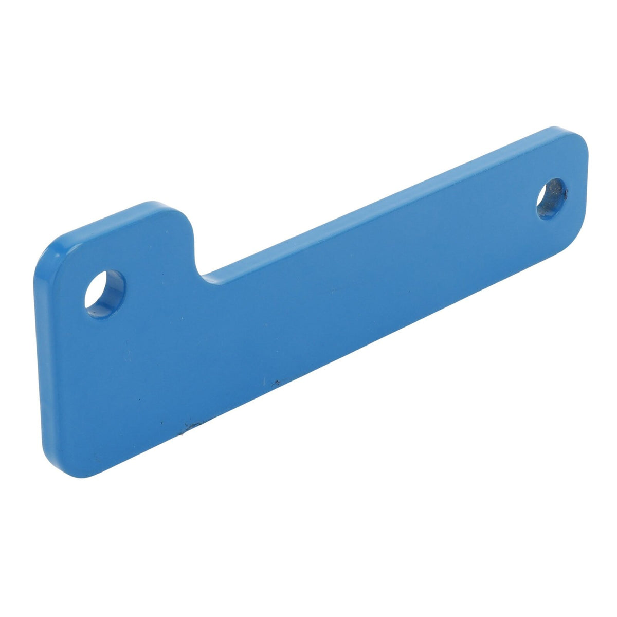 OEM Genie 102961GT product image 2