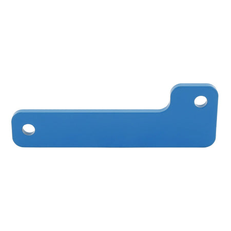 OEM Genie 102961GT product image 3