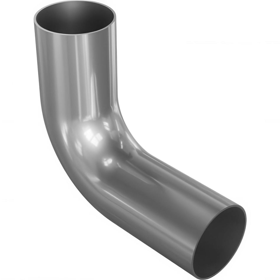 OEM Genie 102962GT product image 1
