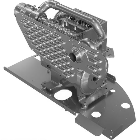 OEM Genie 102966GT product image 1