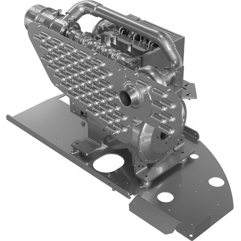 OEM Genie 102966GT product image 1