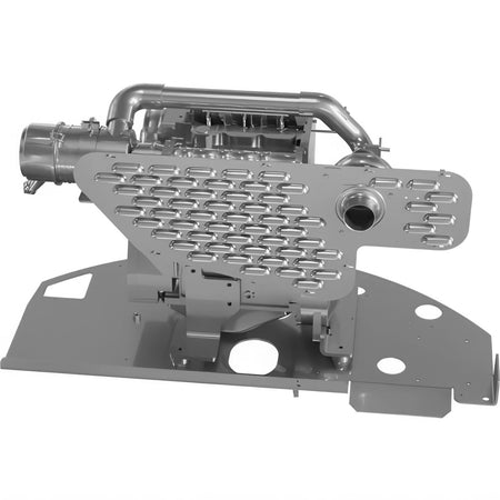 OEM Genie 102966GT product image 2