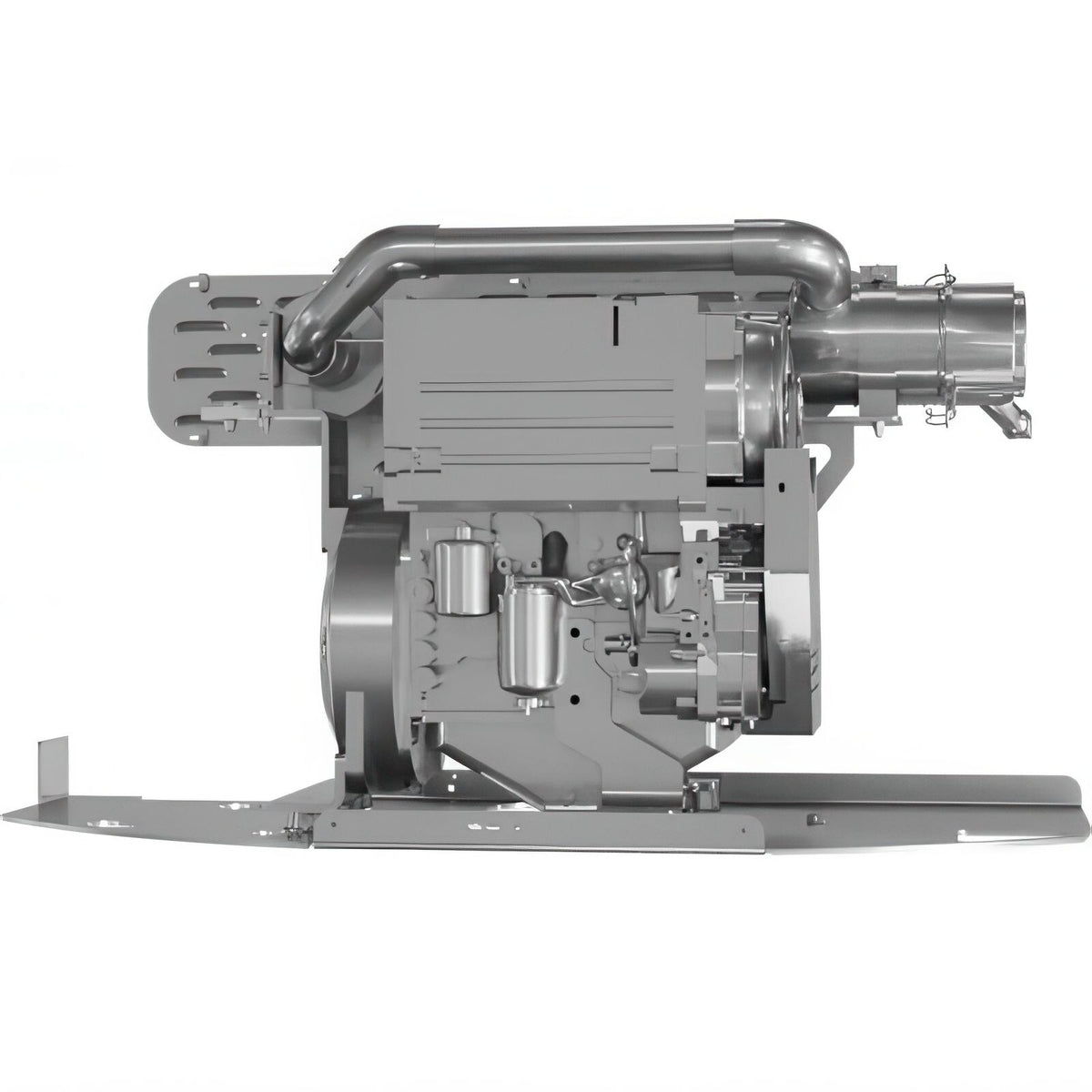 OEM Genie 102966GT product image 3