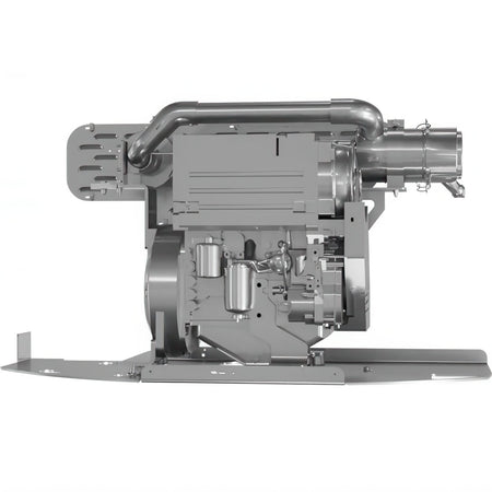 OEM Genie 102966GT product image 3