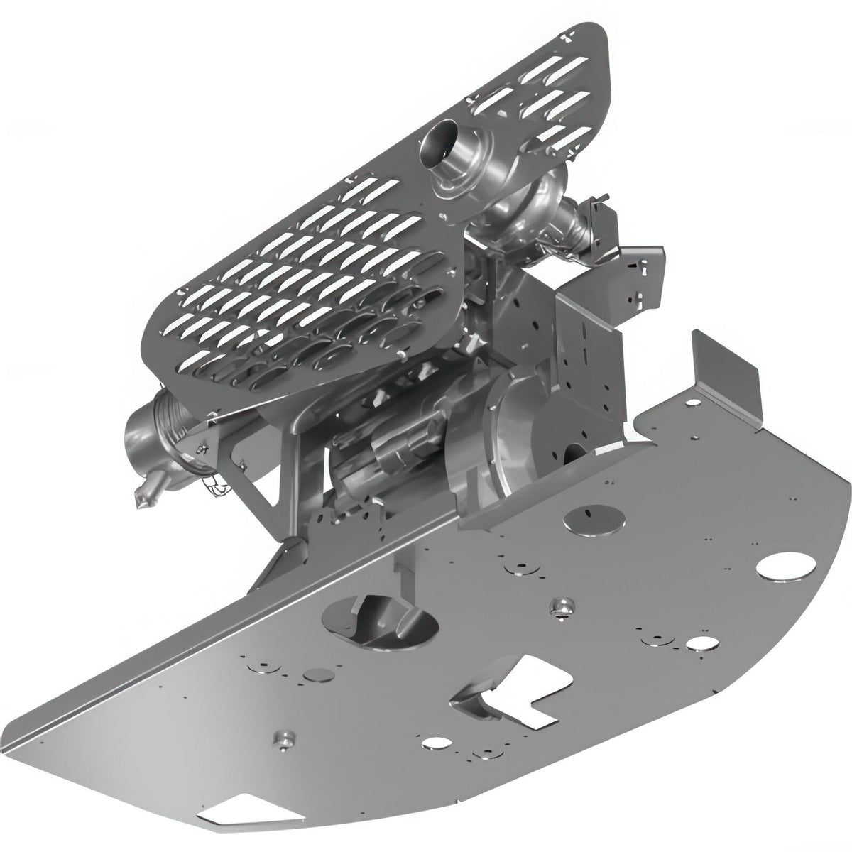 OEM Genie 102966GT product image 4