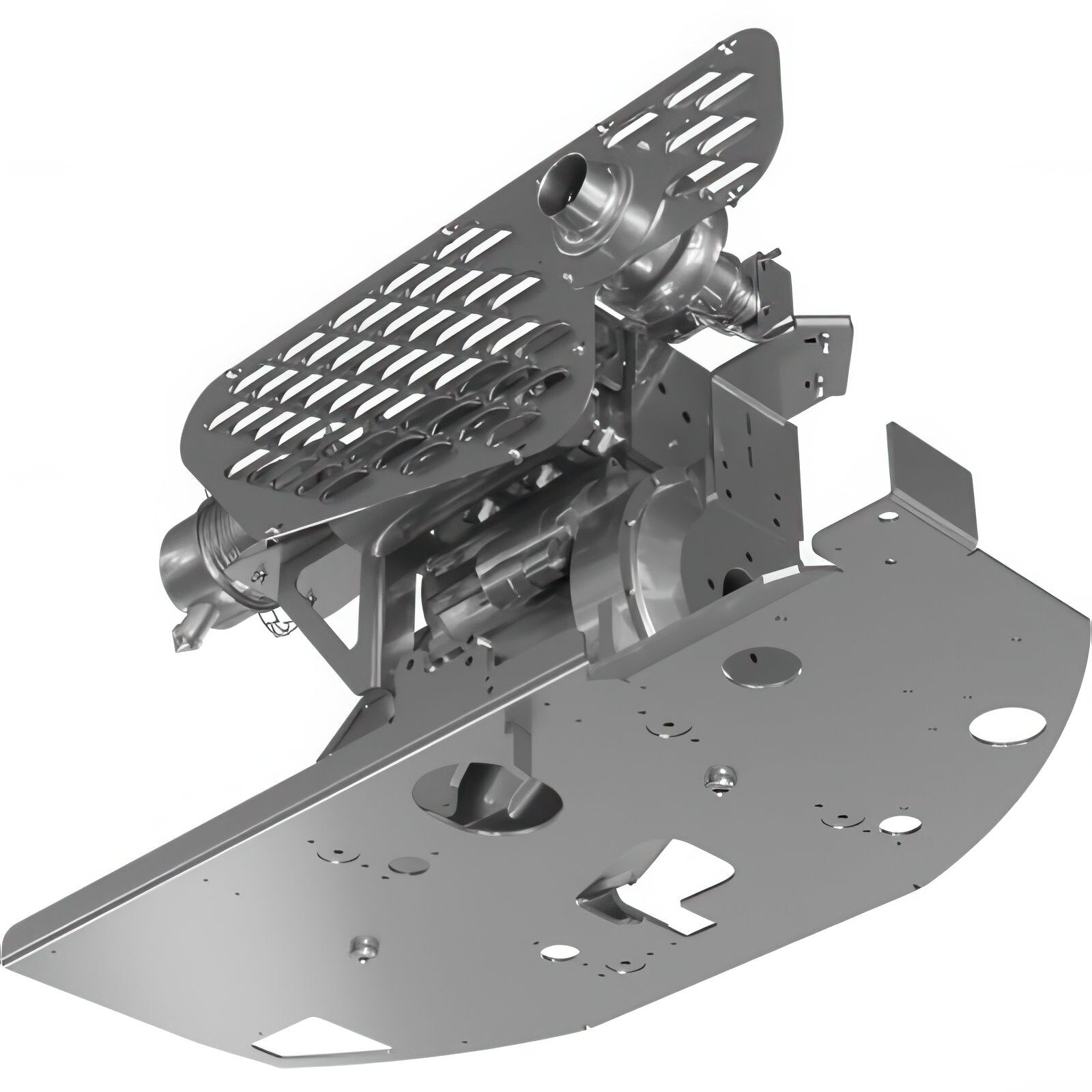 OEM Genie 102966GT product image 4