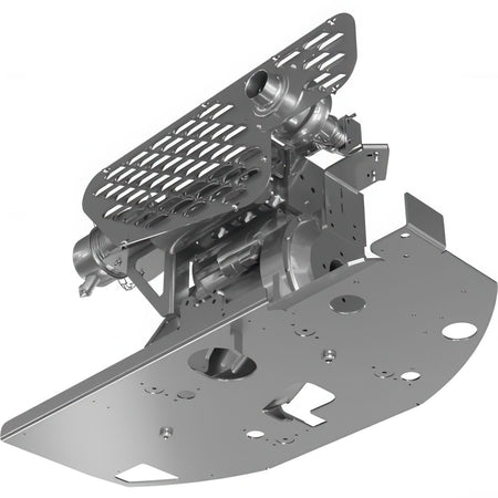 OEM Genie 102966GT product image 4