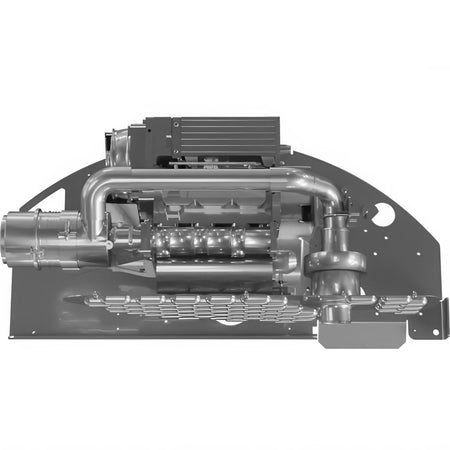OEM Genie 102966GT product image 5