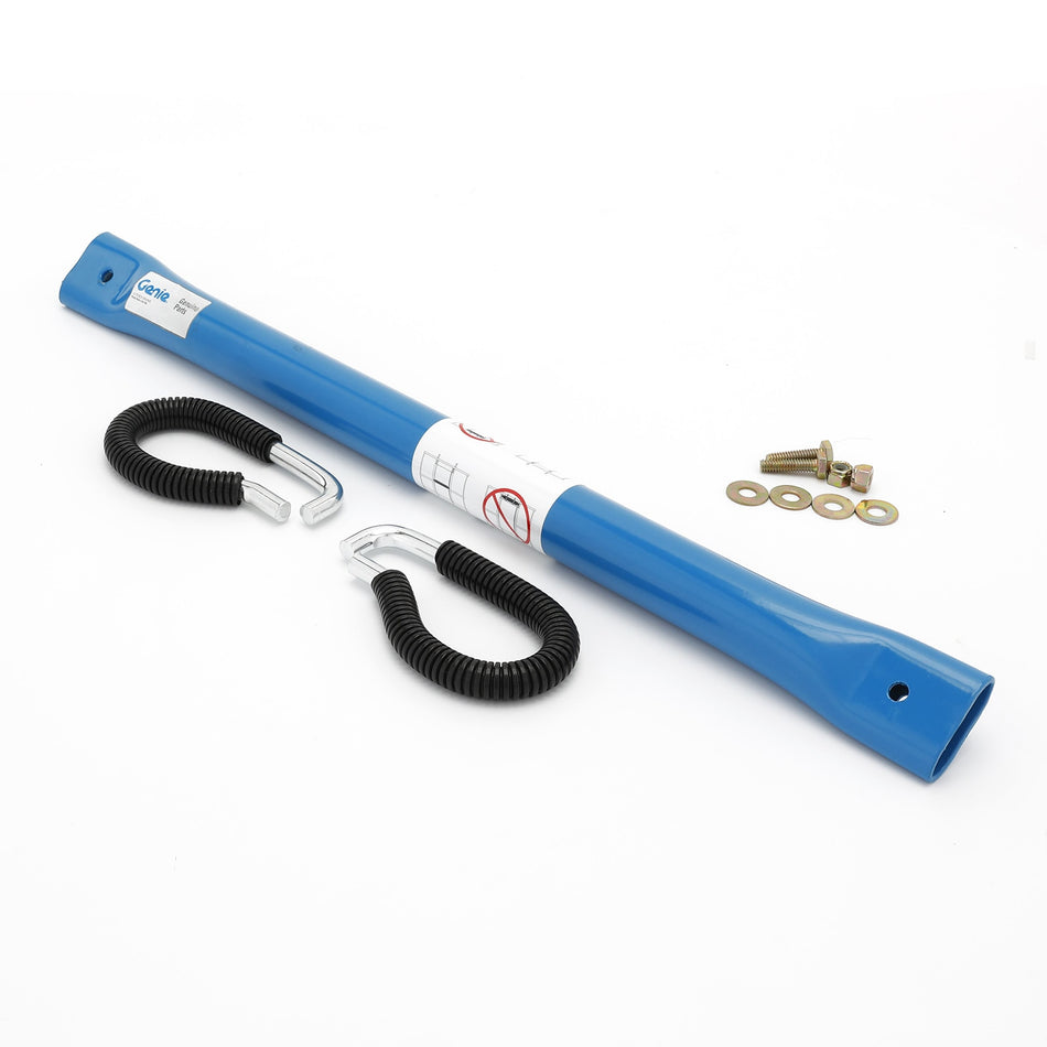 OEM Genie 102992GT product image 1