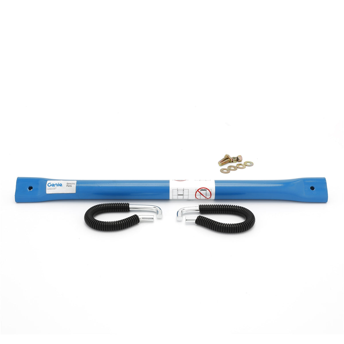 OEM Genie 102992GT product image 2