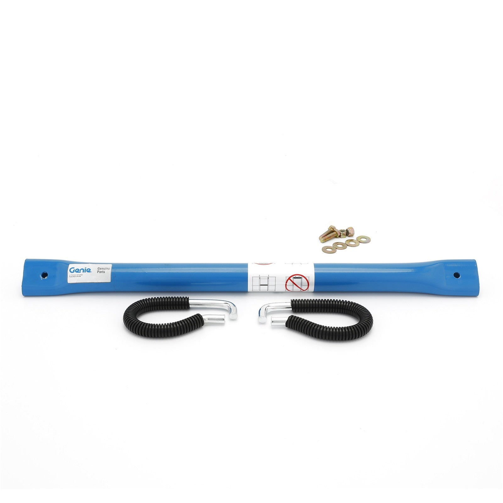 OEM Genie 102992GT product image 2