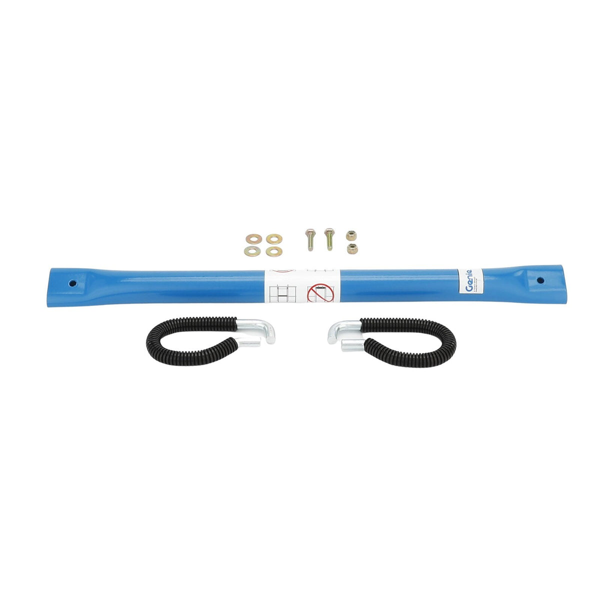 OEM Genie 102992GT product image 4