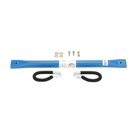 OEM Genie 102992GT product image 4