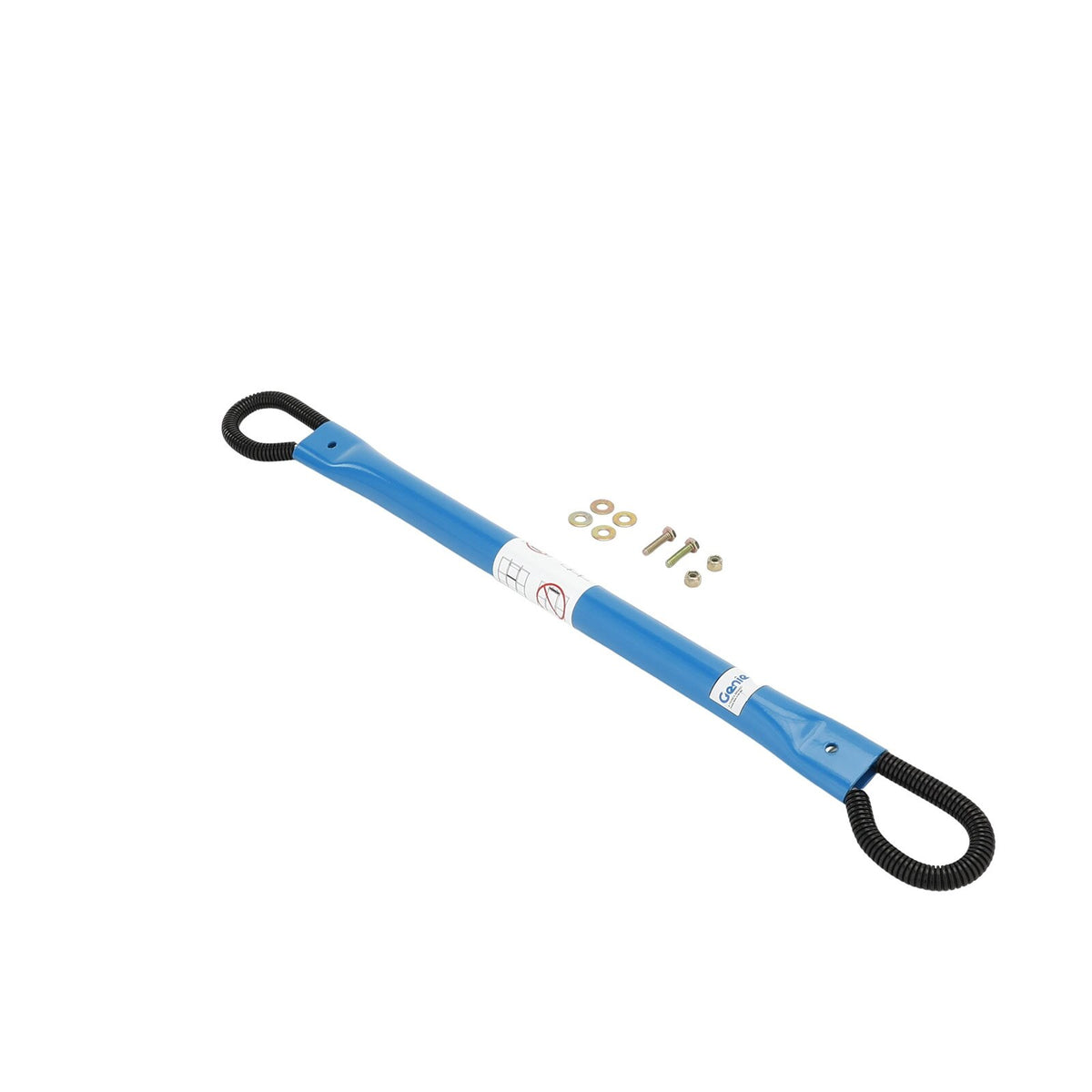OEM Genie 102992GT product image 5
