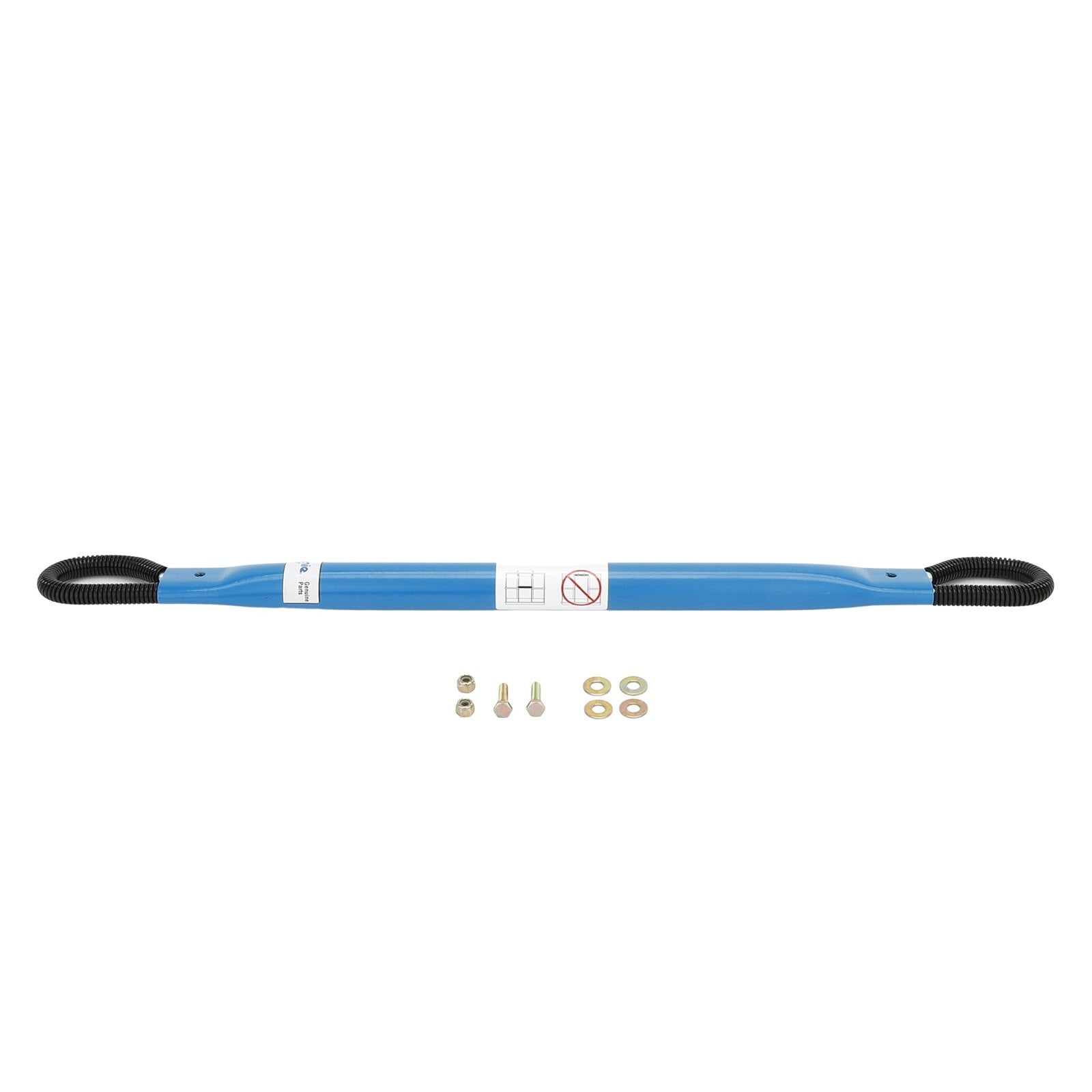 OEM Genie 102992GT product image 6