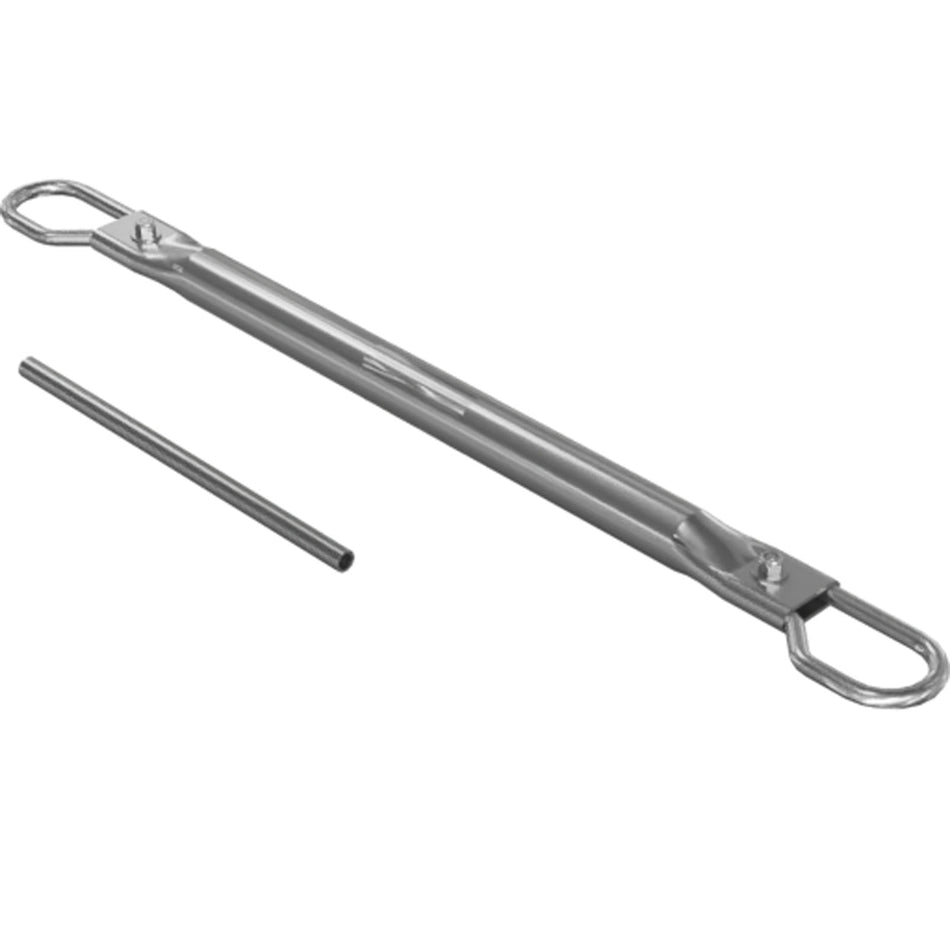 OEM Genie 102992GTSB product image 1