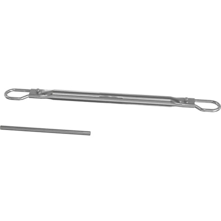 OEM Genie 102992GTSB product image 2