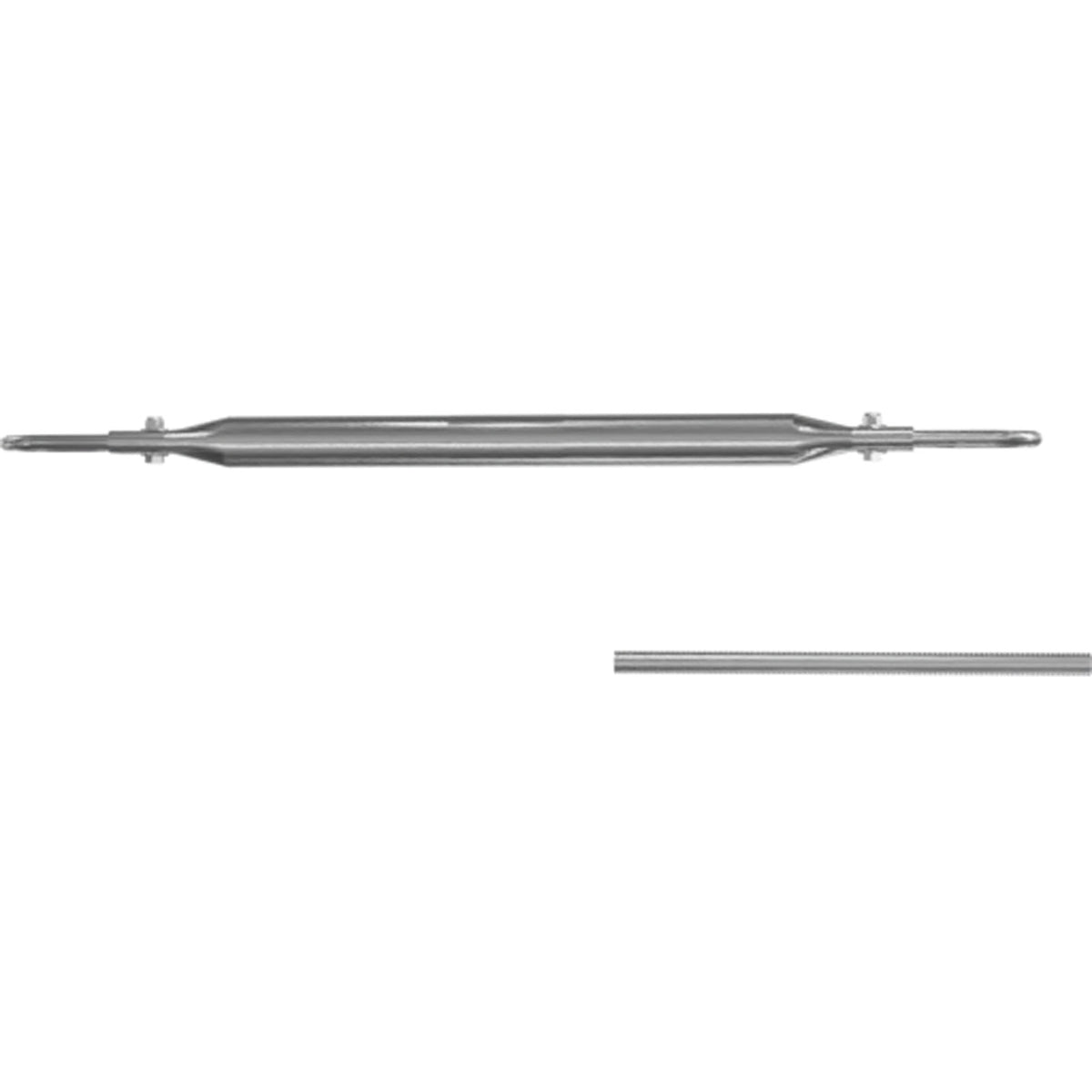 OEM Genie 102992GTSB product image 3