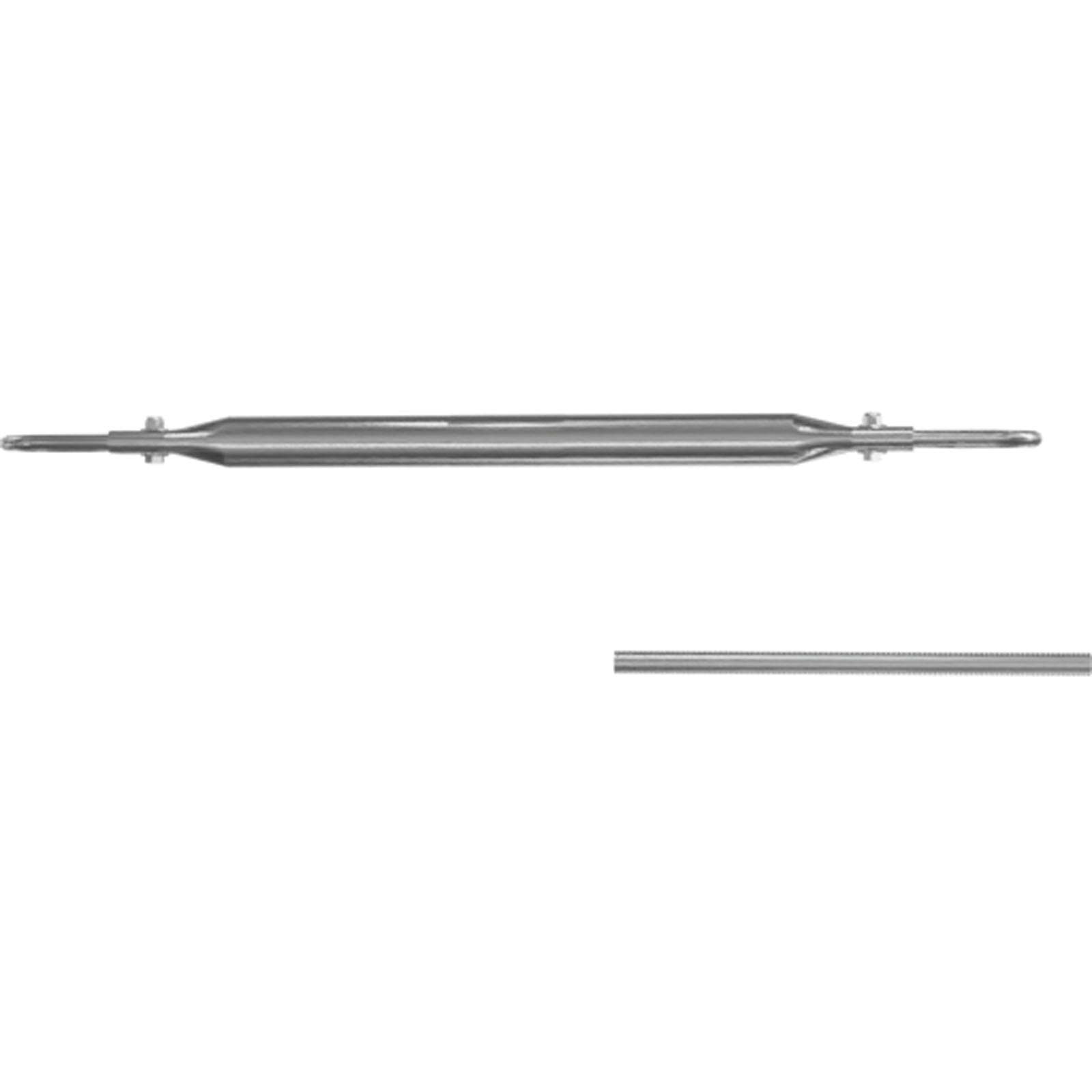 OEM Genie 102992GTSB product image 3