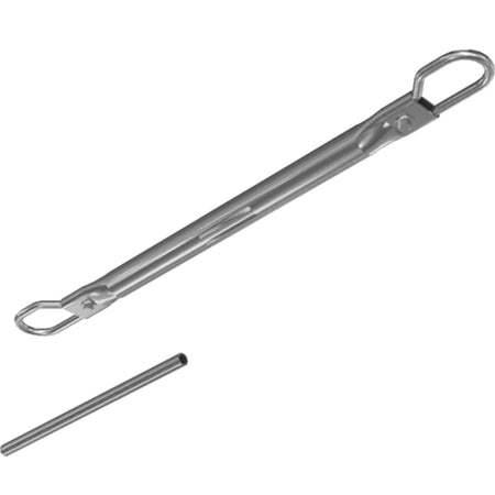 OEM Genie 102992GTSB product image 4