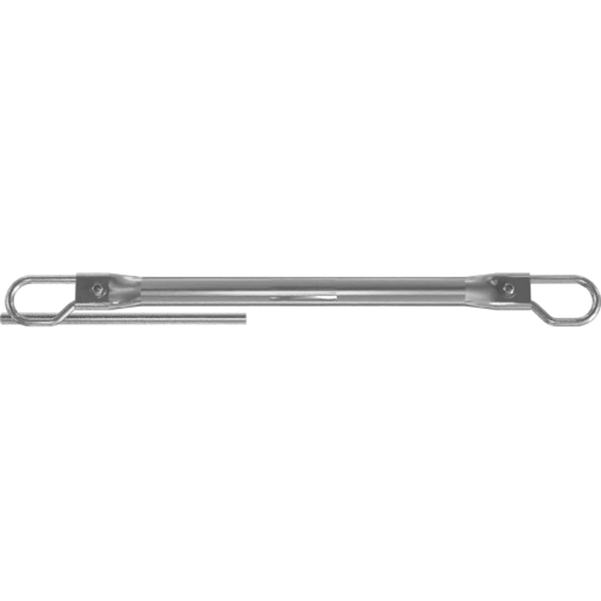 OEM Genie 102992GTSB product image 5