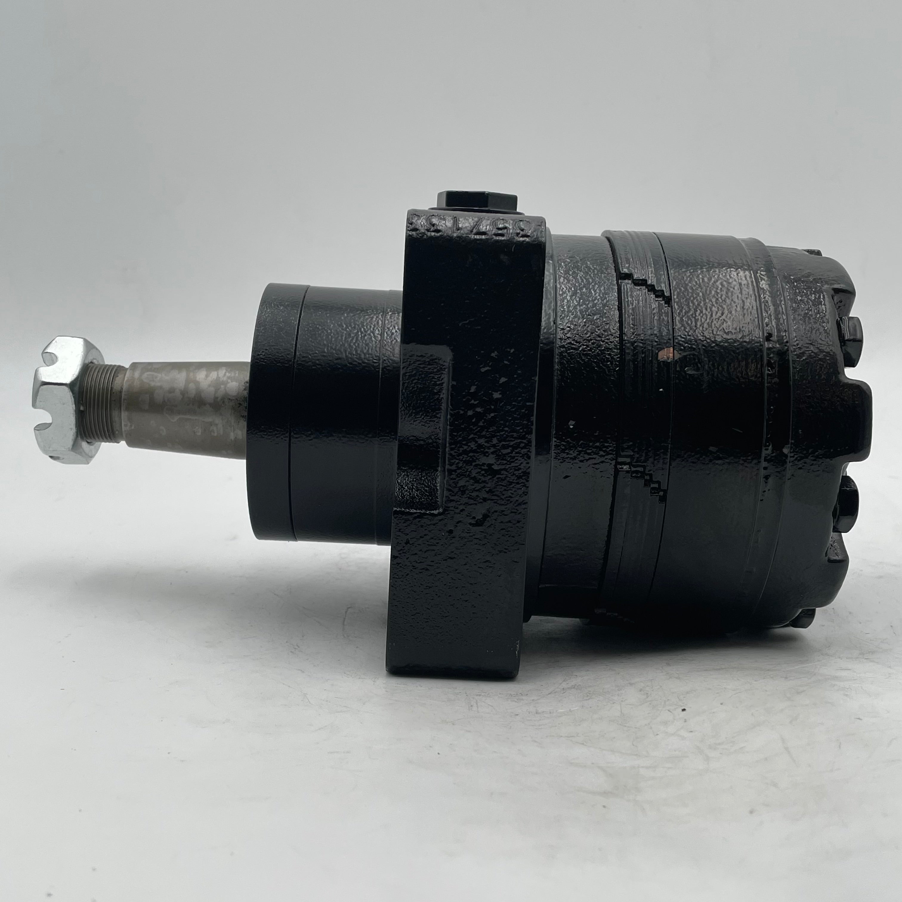 103129-Skyjack - Wheel Motor - 103129-"Motors & Pumps