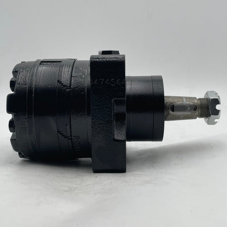 103129-Skyjack - Wheel Motor - 103129-"Motors & Pumps