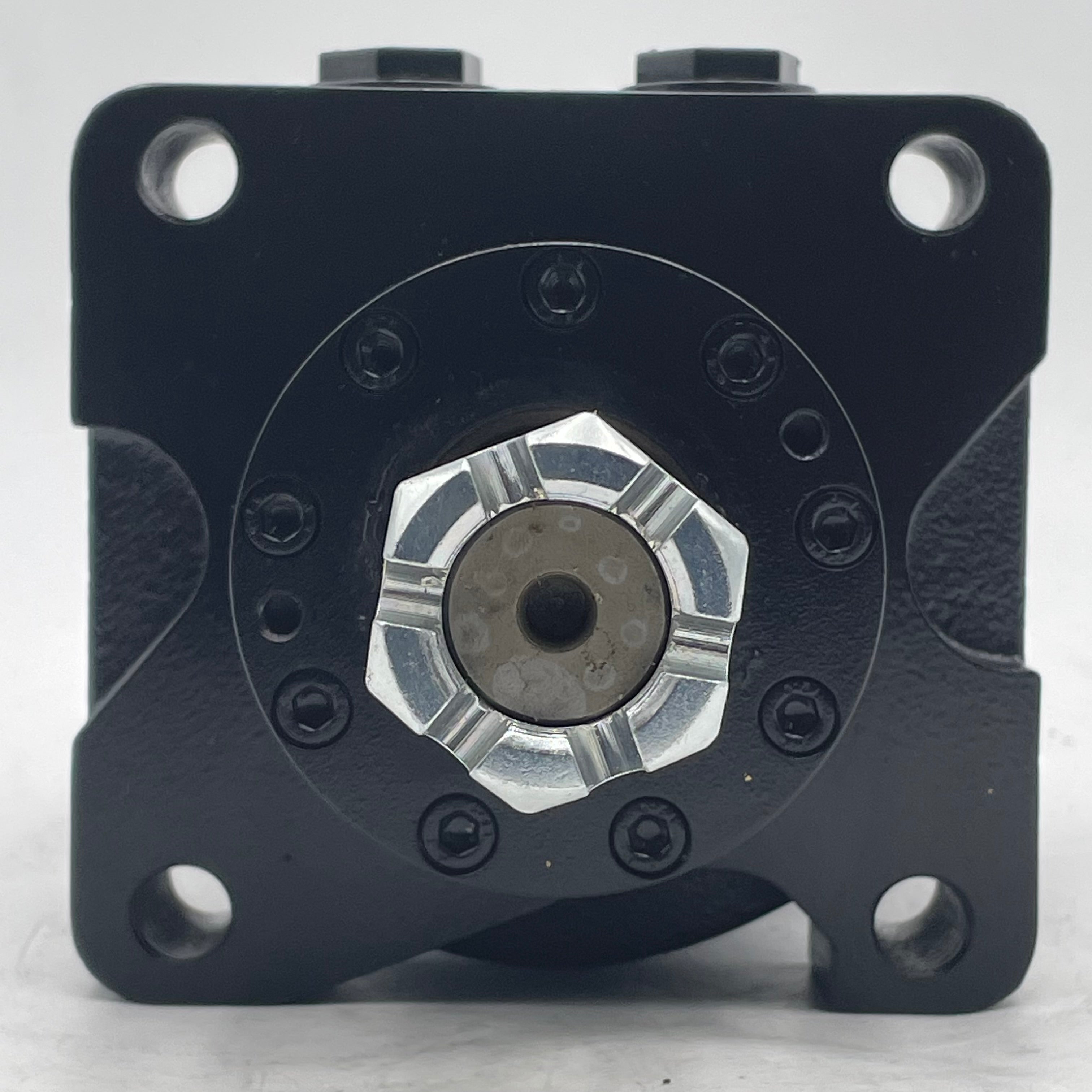 103129-Skyjack - Wheel Motor - 103129-"Motors & Pumps