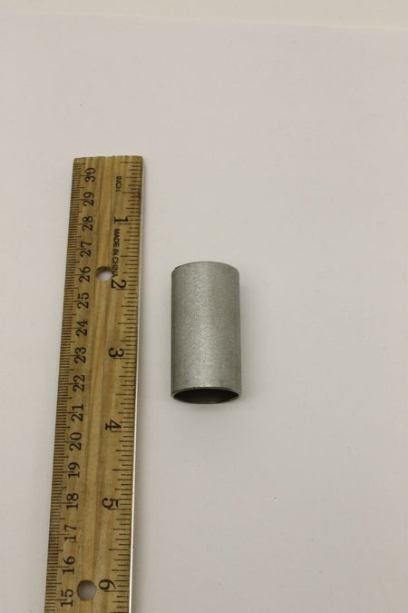 OEM Genie 10319GT product image 1