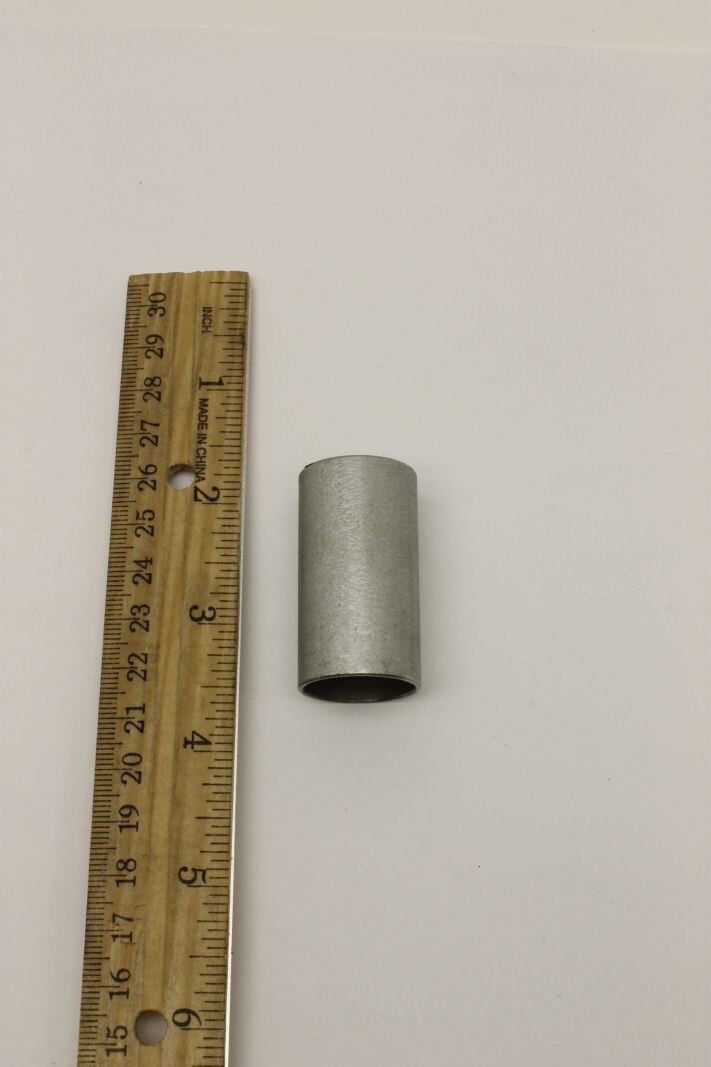 OEM Genie 10319GT product image 1
