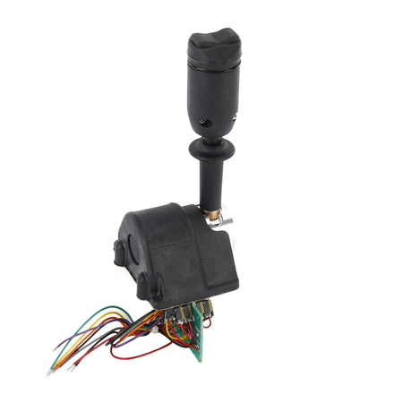 Genie 103334SJ UPTM Replacement Joystick For Skyjack