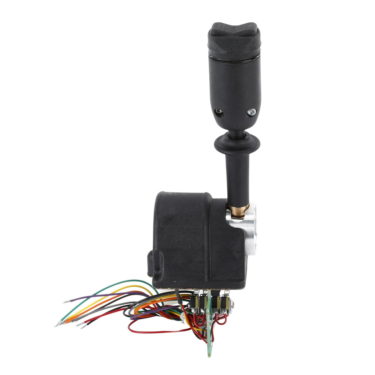 Genie 103334SJ UPTM Replacement Joystick For Skyjack