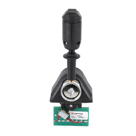 Genie 103334SJ UPTM Replacement Joystick For Skyjack