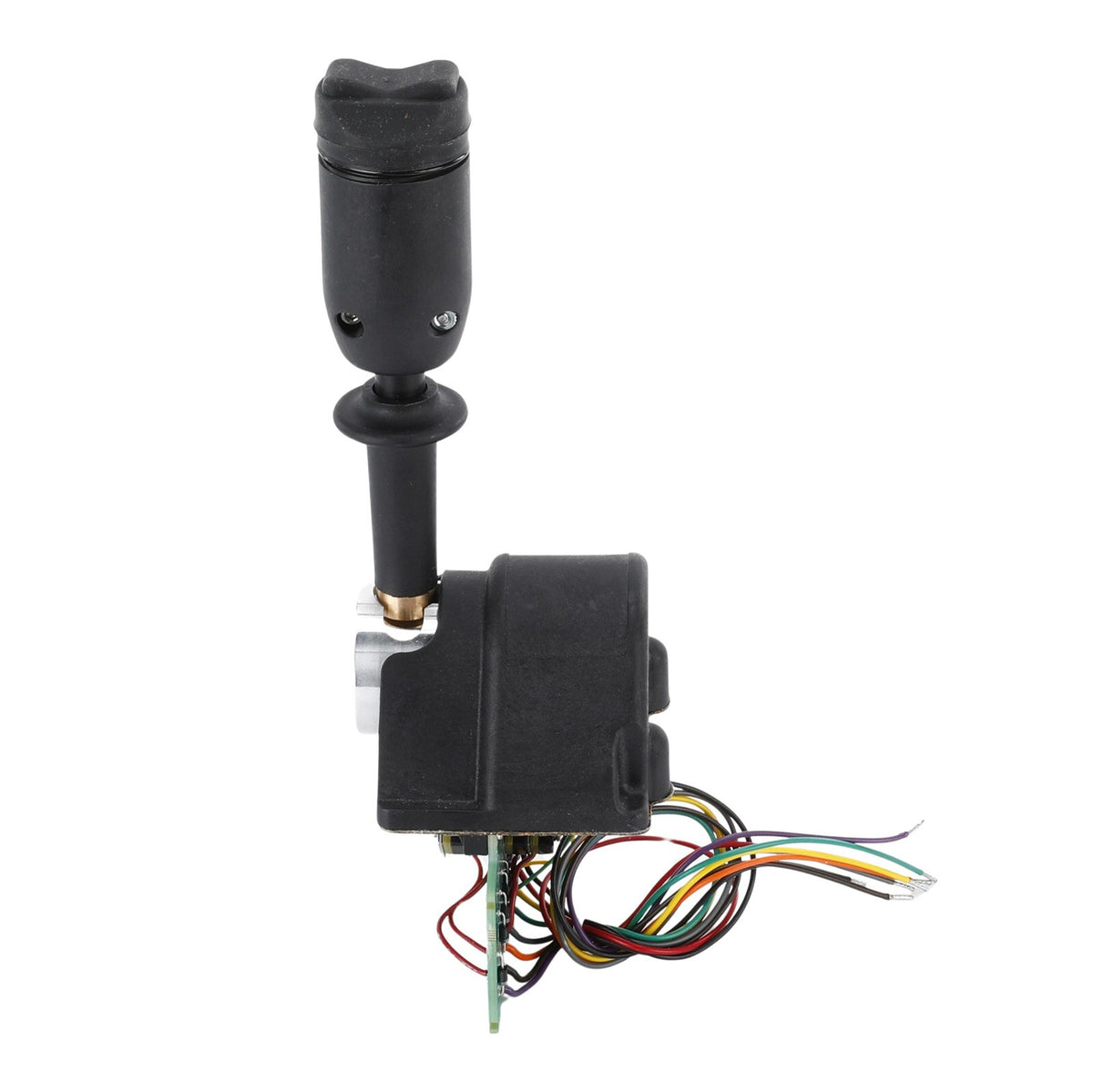 Genie 103334SJ UPTM Replacement Joystick For Skyjack