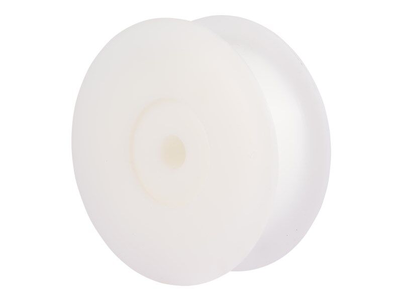 JLG Part # 10339306 -  Sheave