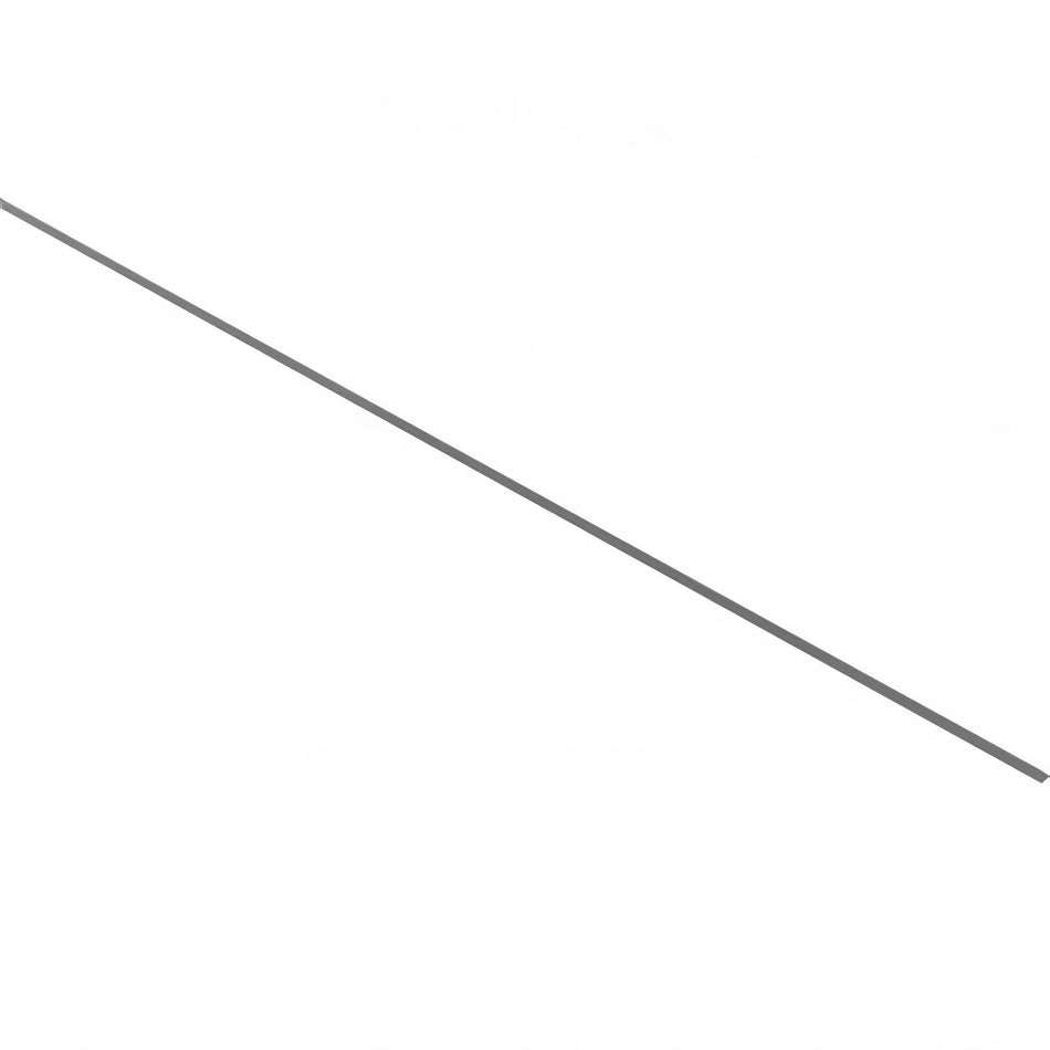 OEM Genie 1033GT product image 1